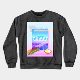 Tonst Crewneck Sweatshirt